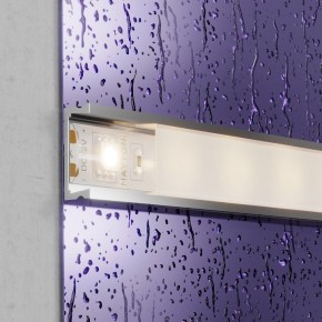Лента светодиодная Maytoni Led strip 10131 в Березниках - berezniki.ok-mebel.com | фото 5