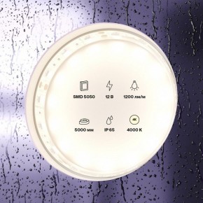 Лента светодиодная Maytoni Led strip 10132 в Березниках - berezniki.ok-mebel.com | фото 2
