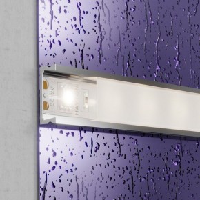 Лента светодиодная Maytoni Led strip 10132 в Березниках - berezniki.ok-mebel.com | фото 5