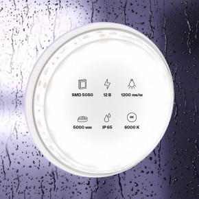 Лента светодиодная Maytoni Led strip 10133 в Березниках - berezniki.ok-mebel.com | фото 2