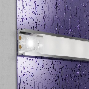 Лента светодиодная Maytoni Led strip 10133 в Березниках - berezniki.ok-mebel.com | фото 5