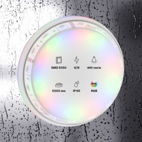 Лента светодиодная Maytoni Led strip 10135 в Березниках - berezniki.ok-mebel.com | фото 2