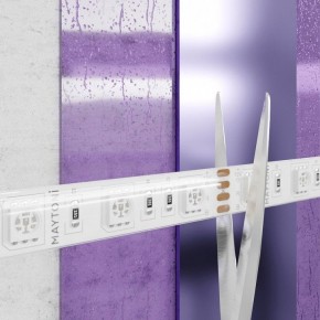 Лента светодиодная Maytoni Led strip 10135 в Березниках - berezniki.ok-mebel.com | фото 3
