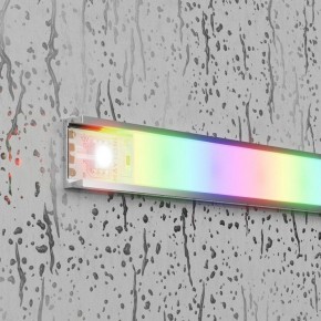 Лента светодиодная Maytoni Led strip 10135 в Березниках - berezniki.ok-mebel.com | фото 5