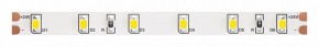 Лента светодиодная Maytoni Led strip 10138 в Березниках - berezniki.ok-mebel.com | фото
