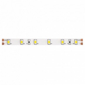 Лента светодиодная Maytoni Led strip 10138 в Березниках - berezniki.ok-mebel.com | фото 4