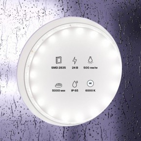 Лента светодиодная Maytoni Led strip 10141 в Березниках - berezniki.ok-mebel.com | фото 2