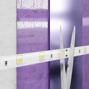 Лента светодиодная Maytoni Led strip 10141 в Березниках - berezniki.ok-mebel.com | фото 4