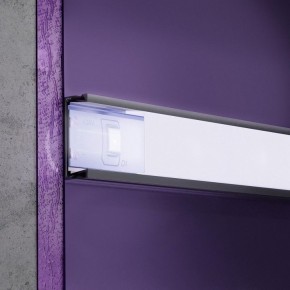 Лента светодиодная Maytoni Led strip 10141 в Березниках - berezniki.ok-mebel.com | фото 5