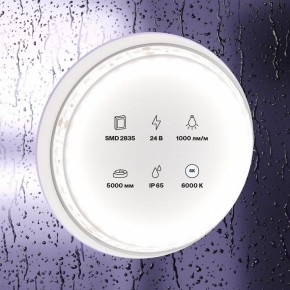 Лента светодиодная Maytoni Led strip 10147 в Березниках - berezniki.ok-mebel.com | фото 2