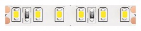 Лента светодиодная Maytoni Led strip 10147 в Березниках - berezniki.ok-mebel.com | фото
