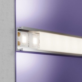 Лента светодиодная Maytoni Led strip 10149 в Березниках - berezniki.ok-mebel.com | фото 5