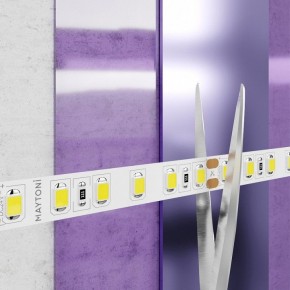 Лента светодиодная Maytoni Led strip 10150 в Березниках - berezniki.ok-mebel.com | фото 3