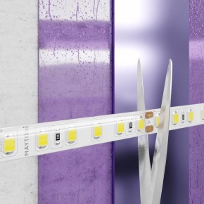 Лента светодиодная Maytoni Led strip 10152 в Березниках - berezniki.ok-mebel.com | фото 3