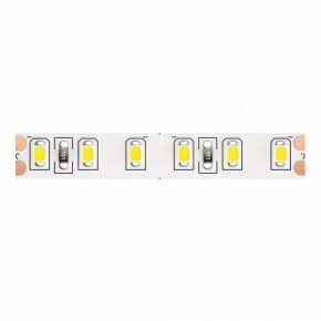 Лента светодиодная Maytoni Led strip 10152 в Березниках - berezniki.ok-mebel.com | фото 4
