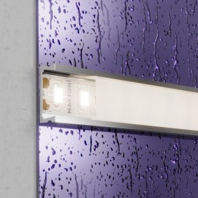 Лента светодиодная Maytoni Led strip 10152 в Березниках - berezniki.ok-mebel.com | фото 5
