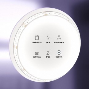 Лента светодиодная Maytoni Led strip 10156 в Березниках - berezniki.ok-mebel.com | фото 2