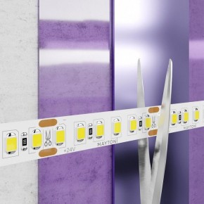 Лента светодиодная Maytoni Led strip 10156 в Березниках - berezniki.ok-mebel.com | фото 3