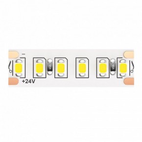 Лента светодиодная Maytoni Led strip 10156 в Березниках - berezniki.ok-mebel.com | фото 4