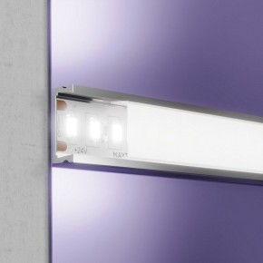 Лента светодиодная Maytoni Led strip 10156 в Березниках - berezniki.ok-mebel.com | фото 5