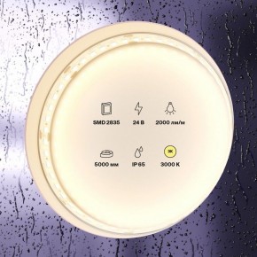 Лента светодиодная Maytoni Led strip 10157 в Березниках - berezniki.ok-mebel.com | фото 2