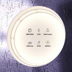 Лента светодиодная Maytoni Led strip 10158 в Березниках - berezniki.ok-mebel.com | фото 2