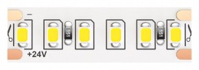 Лента светодиодная Maytoni Led strip 10159 в Березниках - berezniki.ok-mebel.com | фото