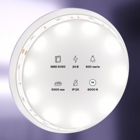 Лента светодиодная Maytoni Led strip 10162 в Березниках - berezniki.ok-mebel.com | фото 3