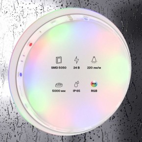 Лента светодиодная Maytoni Led strip 10167 в Березниках - berezniki.ok-mebel.com | фото 3
