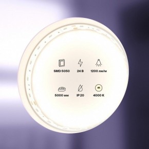 Лента светодиодная Maytoni Led strip 10169 в Березниках - berezniki.ok-mebel.com | фото 2