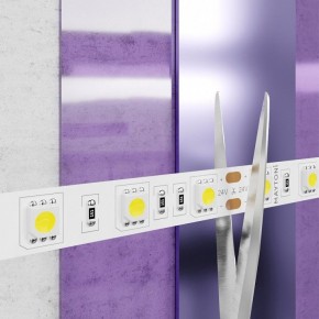 Лента светодиодная Maytoni Led strip 10169 в Березниках - berezniki.ok-mebel.com | фото 3