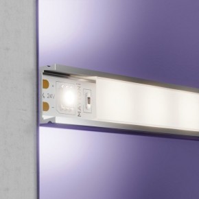 Лента светодиодная Maytoni Led strip 10169 в Березниках - berezniki.ok-mebel.com | фото 5