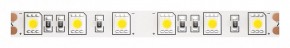 Лента светодиодная Maytoni Led strip 10172 в Березниках - berezniki.ok-mebel.com | фото