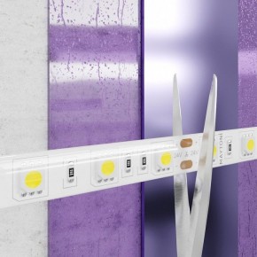 Лента светодиодная Maytoni Led strip 10172 в Березниках - berezniki.ok-mebel.com | фото 3