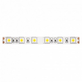 Лента светодиодная Maytoni Led strip 10172 в Березниках - berezniki.ok-mebel.com | фото 4
