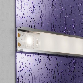 Лента светодиодная Maytoni Led strip 10172 в Березниках - berezniki.ok-mebel.com | фото 5