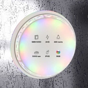 Лента светодиодная Maytoni Led strip 10175 в Березниках - berezniki.ok-mebel.com | фото 2