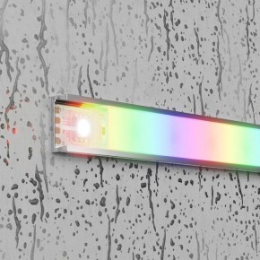 Лента светодиодная Maytoni Led strip 10175 в Березниках - berezniki.ok-mebel.com | фото 6