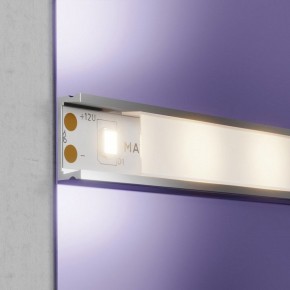 Лента светодиодная Maytoni Led strip 20002 в Березниках - berezniki.ok-mebel.com | фото 3