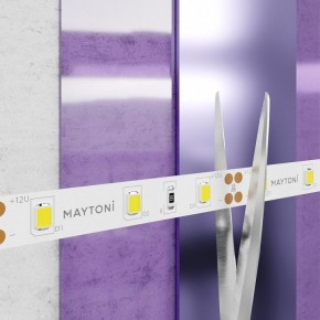 Лента светодиодная Maytoni Led strip 20002 в Березниках - berezniki.ok-mebel.com | фото 4
