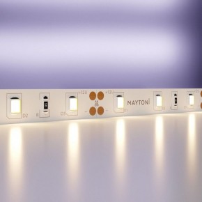 Лента светодиодная Maytoni Led strip 20002 в Березниках - berezniki.ok-mebel.com | фото
