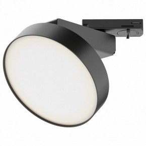 Лента светодиодная Maytoni Led strip 20003 в Березниках - berezniki.ok-mebel.com | фото
