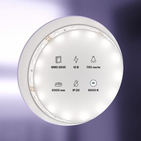 Лента светодиодная Maytoni Led strip 20003 в Березниках - berezniki.ok-mebel.com | фото 2