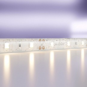 Лента светодиодная Maytoni Led strip 20005 в Березниках - berezniki.ok-mebel.com | фото