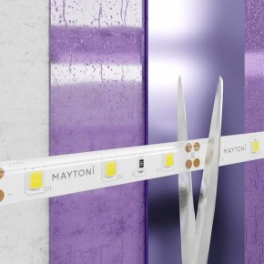 Лента светодиодная Maytoni Led strip 20005 в Березниках - berezniki.ok-mebel.com | фото 4