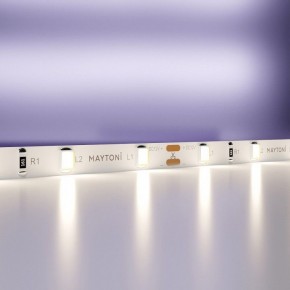 Лента светодиодная Maytoni Led strip 20009 в Березниках - berezniki.ok-mebel.com | фото