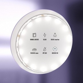 Лента светодиодная Maytoni Led strip 20009 в Березниках - berezniki.ok-mebel.com | фото 2