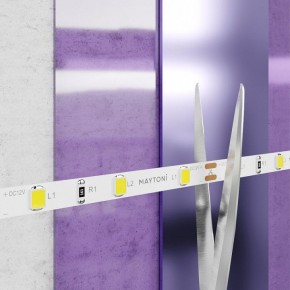 Лента светодиодная Maytoni Led strip 20009 в Березниках - berezniki.ok-mebel.com | фото 3