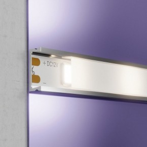 Лента светодиодная Maytoni Led strip 20009 в Березниках - berezniki.ok-mebel.com | фото 4