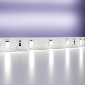 Лента светодиодная Maytoni Led strip 20015 в Березниках - berezniki.ok-mebel.com | фото